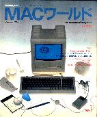  Mac Worldʐ^